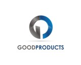 /public/logoimage/1338976515GOOD PRODUCTS2.jpg